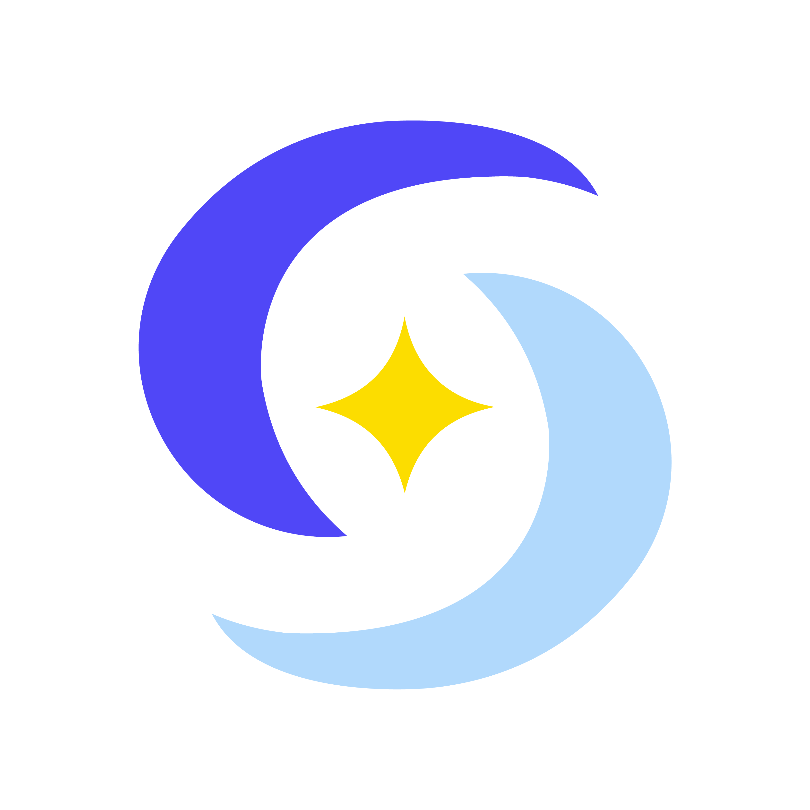 StarPay logo
